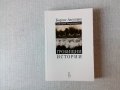 Нови нечетени книги от Борис Акунин на половин цена, снимка 1 - Художествена литература - 33141219
