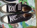 Маратонки и кецове от 39 номер до 41,5, снимка 13