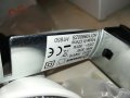 OSRAM LED 220V-ВНОС FRANCE 3103231031, снимка 4
