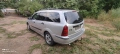 Форд Фокус На Части 1.8/115 Тдци Ford Focus Na Chasti , снимка 3