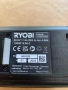 Ryobi батерия, снимка 2