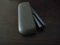 iqos ILUMA, снимка 2