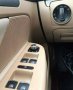 Конзола Бутони Копчета Ел стъкла VW Golf 5 6 Jetta Passat B6 Caddy, снимка 11