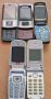 Samsung A300, C3050, E500, E710 и M620 - за ремонт или части, снимка 2