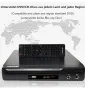 DVD/CD/VCD плейър, USB, караоке функция, снимка 4