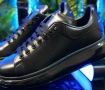 🔝🔝🔝Мъжки Обувки Alexander McQueen , снимка 2