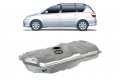 Резервоар за TOYOTA AVENSIS VERSO 2001-2009 - стоманен