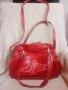 дамски чанти, снимка 4