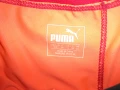 Шорти NIKE ,PUMA  дамски,М  /шарен и тъмносив/, снимка 7