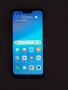Huawei p20 lite, снимка 1