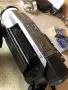 DVC видео камера Panasonic , снимка 6