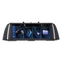 10.25inch Android Мултимедия за BMW F30 / F31 Caplay Android Auto G, снимка 2