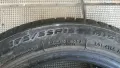 Летни и зимни гуми за смарт, снимка 6