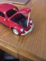 Фолксваген VW VOLKSWAGEN BEETLE 1:24, снимка 7