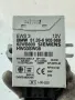 EWS модул за BMW E46, 61.35-6 905 669, 61 35 6 905 669, 61356905669, снимка 2