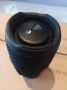 Bluetooth колонка JBL Charge 5, снимка 8