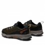 Мъжки маратонки Merrell Speed Strike GTX, снимка 4