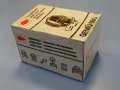 пневматичен мембранен вентил GEMU 690/15/D 0114-1 Plastic valve NW15 DA20, снимка 11