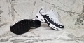 Nike Мъжки Маратонки👟Мъжки Спортни Обувки Найк - Налични Различни Цветове Код P1267, снимка 4