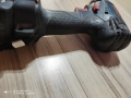 импакт bosch professional , снимка 2
