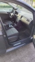 Продавам WV GOLF VII /sportsvan/, снимка 8