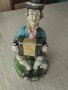 Продавам фигурка , снимка 4