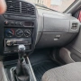 Kia Sportage, снимка 16