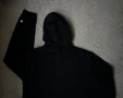 CHAMPION Суитшърт Hooded L, снимка 5