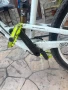 Canyon strive all 2015, снимка 6