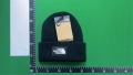 зимни шапки the north face , снимка 1