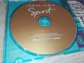 SPIRIT CD 3107251635, снимка 8