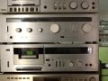 Sansui комплект, снимка 3