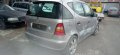 Mercedes A170 W168 Автоматик  1,7-90к.с. на части, снимка 5