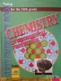 учебници тетрадки Химия и опазване на околната среда Chemistry and Environmental Protection, снимка 3
