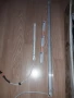 Лед ленти 2 броя, снимка 2