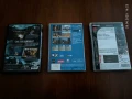 PC компютърни игри, снимка 2