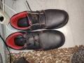 Работни обувки - 41 н, снимка 1