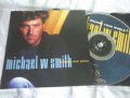 Michael W. Smith ‎– Change Your World оригинален диск, снимка 1 - CD дискове - 33560947