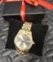 GUESS дамски часовници висок клас реплика, снимка 5