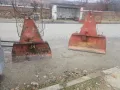 Лебедка внос работеща, снимка 1