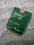 Intel 9560NGW Dell T0HRM Bluetooth wifi wlan, снимка 2