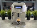 Кафемашина DeLonghi Magnfica S Plus, снимка 1