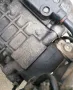 ГНП Помпа Audi A4 B5 1.9TDI 110ks , снимка 7
