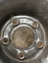 4бр. железни джанти 16" 5x112, 66.5 - Audi, VW Group, снимка 5