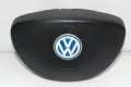 Airbag волан VW Beetle (1998-2010г.) 106321100 / Бийтъл, снимка 2