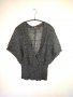 Object sweater M, снимка 1 - Суичъри - 37738010