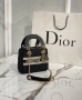 Christian Dior дамски луксозни чанти , снимка 10