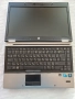 Продавам лаптоп HP Elitebook 8440p на части, снимка 1