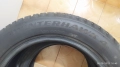 Продавам 2 бр. Зимни гуми Firestone 205/55/16, снимка 2