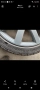 Зимни гуми с джанти за  Audi 235 40 18, снимка 7